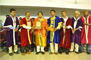 convocation_2016 (20)